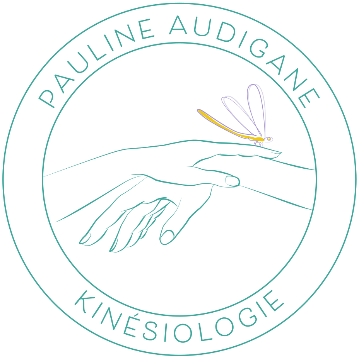 Pauline Audigane